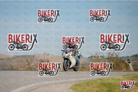 Volterra 19-10-25 h10-59 0298