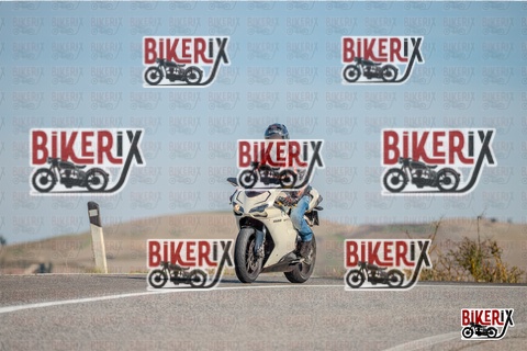 Volterra 19-10-25 h10-59 0299