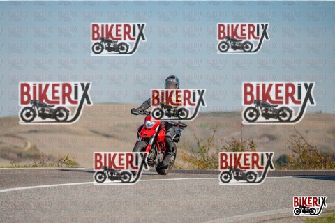 Volterra 19-10-25 h11-00 0305