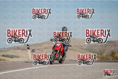 Volterra 19-10-25 h11-00 0306