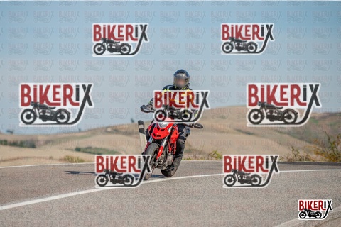 Volterra 19-10-25 h11-00 0307