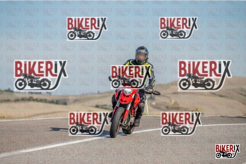 Volterra 19-10-25 h11-00 0308