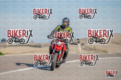 Volterra 19-10-25 h11-00 0309