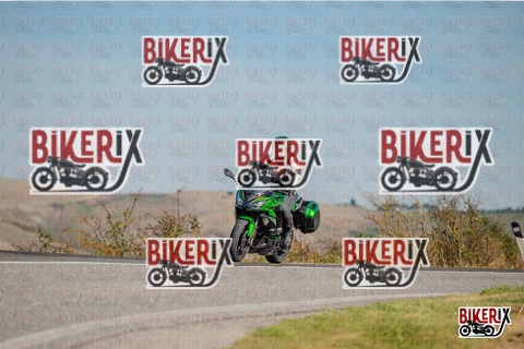 Volterra 19-10-25 h11-00 0310