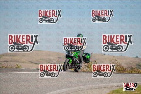 Volterra 19-10-25 h11-00 0311