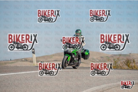 Volterra 19-10-25 h11-01 0312