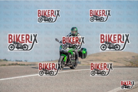 Volterra 19-10-25 h11-01 0313