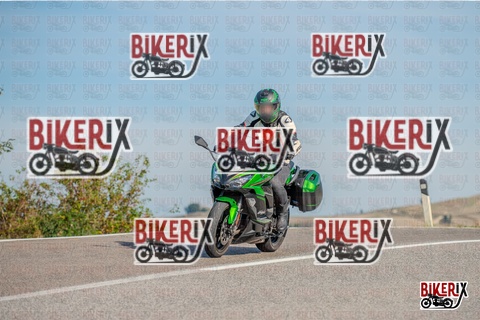 Volterra 19-10-25 h11-01 0314