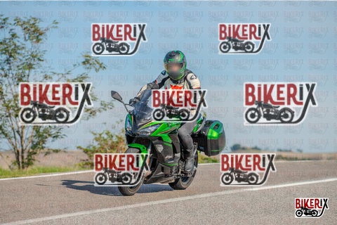 Volterra 19-10-25 h11-01 0315