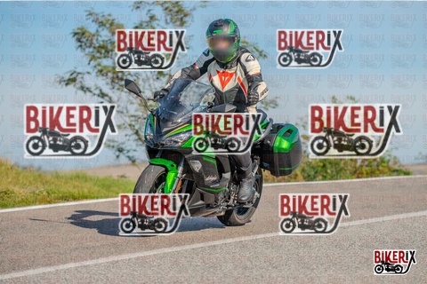 Volterra 19-10-25 h11-01 0316