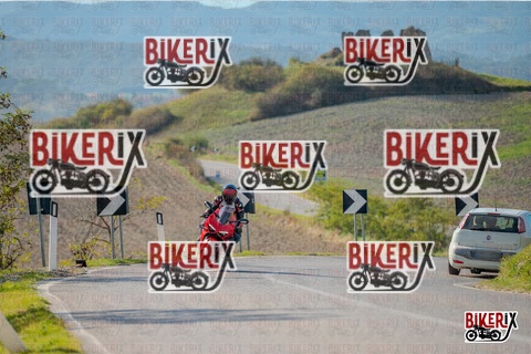 Volterra 19-10-25 h11-02 0317