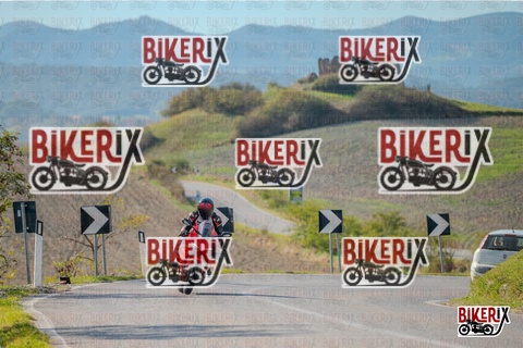 Volterra 19-10-25 h11-02 0318