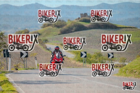 Volterra 19-10-25 h11-02 0319