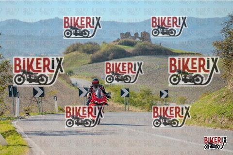 Volterra 19-10-25 h11-02 0320