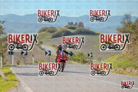 Volterra 19-10-25 h11-02 0321