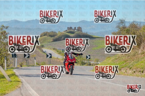 Volterra 19-10-25 h11-02 0322