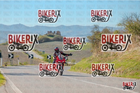 Volterra 19-10-25 h11-02 0323