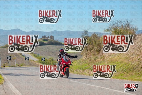 Volterra 19-10-25 h11-02 0324