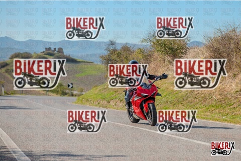 Volterra 19-10-25 h11-02 0325