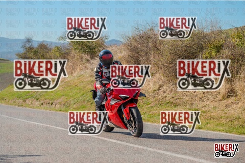 Volterra 19-10-25 h11-02 0326