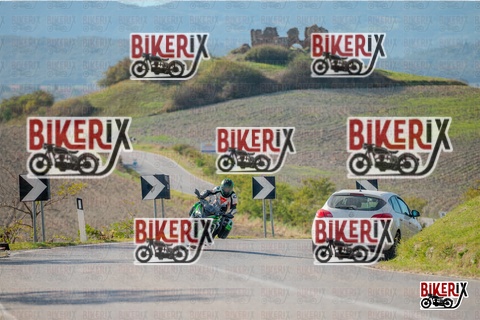 Volterra 19-10-25 h11-03 0327