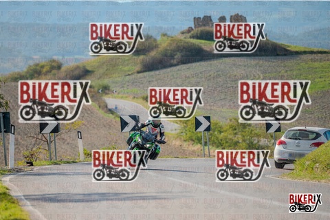 Volterra 19-10-25 h11-03 0328