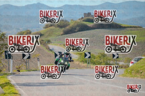 Volterra 19-10-25 h11-03 0329