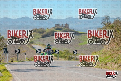 Volterra 19-10-25 h11-03 0330