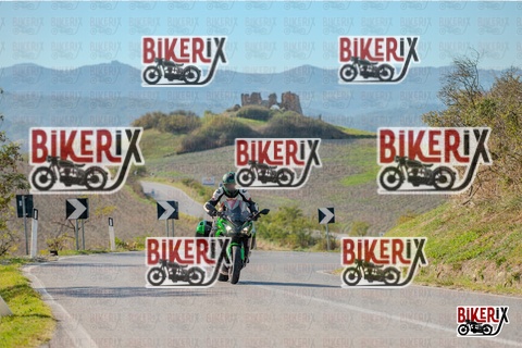 Volterra 19-10-25 h11-03 0331