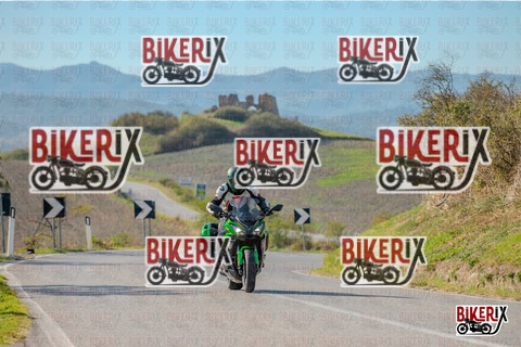 Volterra 19-10-25 h11-03 0332