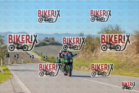 Volterra 19-10-25 h11-03 0334