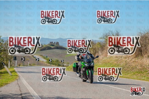 Volterra 19-10-25 h11-03 0335