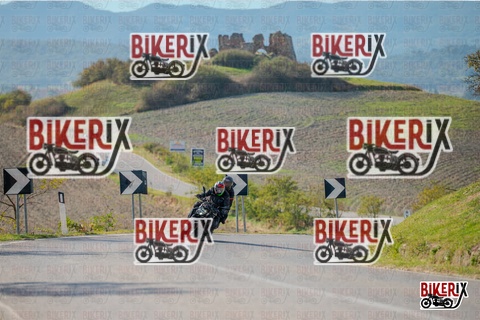 Volterra 19-10-25 h11-06 0336