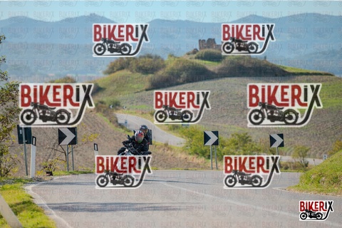 Volterra 19-10-25 h11-06 0337