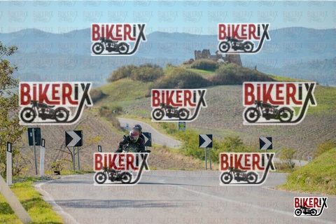 Volterra 19-10-25 h11-06 0338