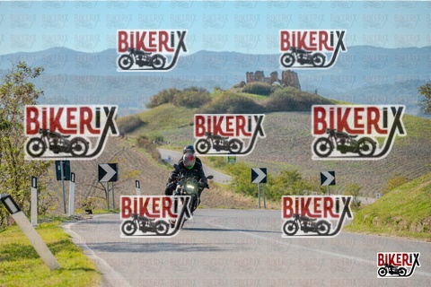 Volterra 19-10-25 h11-06 0339