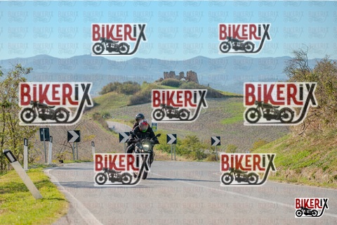 Volterra 19-10-25 h11-06 0340