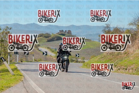 Volterra 19-10-25 h11-06 0341