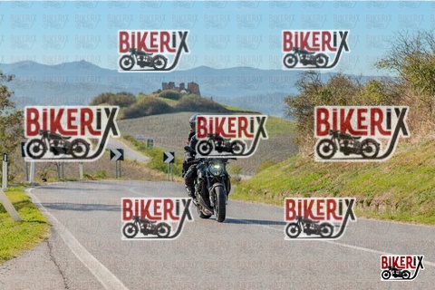 Volterra 19-10-25 h11-06 0342