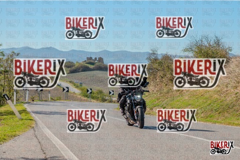 Volterra 19-10-25 h11-06 0343