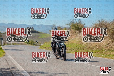 Volterra 19-10-25 h11-06 0344