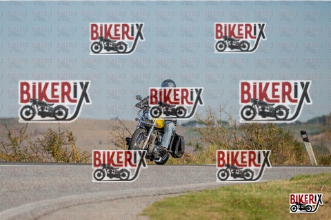 Volterra 19-10-25 h11-08 0346