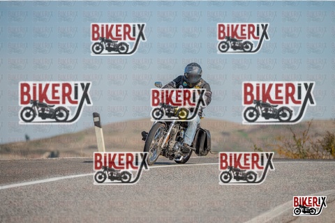 Volterra 19-10-25 h11-08 0349