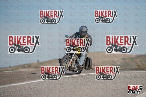 Volterra 19-10-25 h11-08 0350