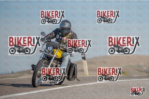 Volterra 19-10-25 h11-08 0351