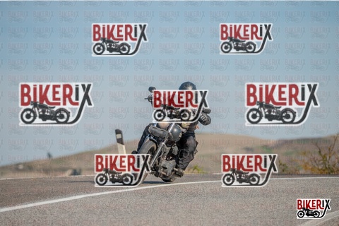 Volterra 19-10-25 h11-08 0352