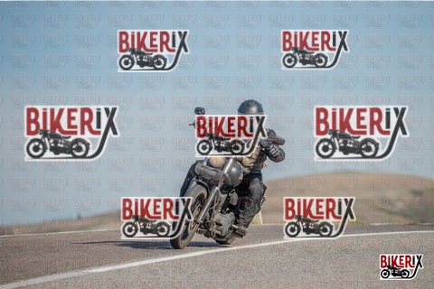 Volterra 19-10-25 h11-08 0353