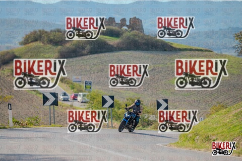 Volterra 19-10-25 h11-09 0355