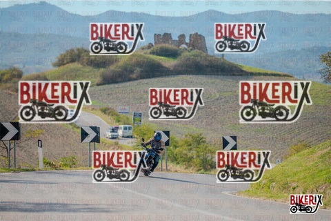 Volterra 19-10-25 h11-09 0356