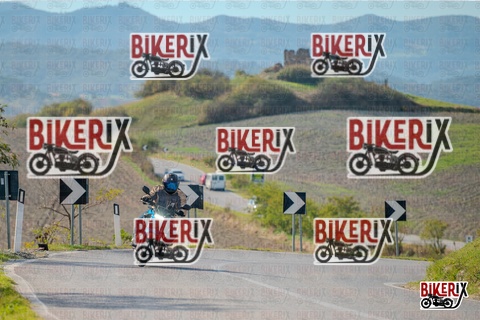 Volterra 19-10-25 h11-09 0357